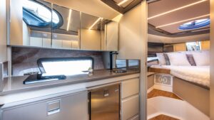 2027 Hanover 415 for sale - photo 10
