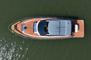 2027 Hanover 415 for sale - photo 3