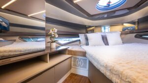2027 Hanover 415 for sale - photo 6
