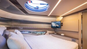2027 Hanover 415 for sale - photo 7