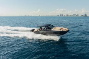 2027 Hanover 447 for sale