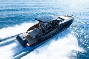 2027 Hanover 447 for sale - photo 7