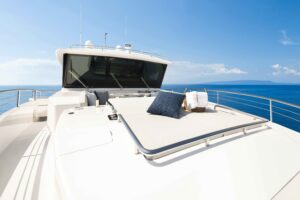 2027 Horizon FD80 for sale - photo 5
