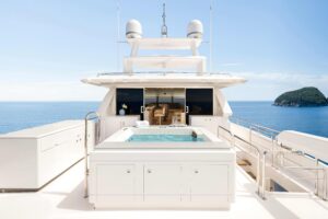 2027 Horizon FD80 for sale - photo 7