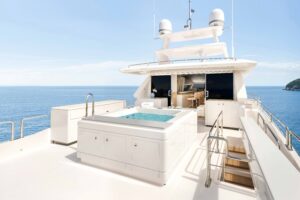 2027 Horizon FD80 for sale - photo 8