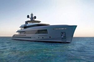 2027 Inace ISY 164 for sale - photo 2