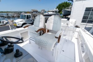 2027 Jupiter 340 LS for sale - photo 7