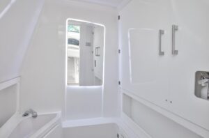 2027 Jupiter 340 LS for sale - photo 8