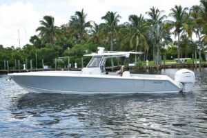 2027 Jupiter 380LS for sale