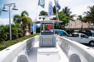 2027 Jupiter 380LS for sale - photo 4