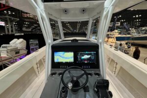2027 Jupiter 380LS for sale - photo 5