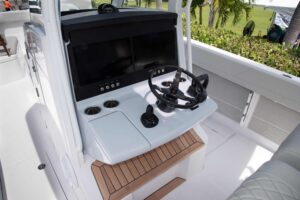 2027 Jupiter 380LS for sale - photo 6