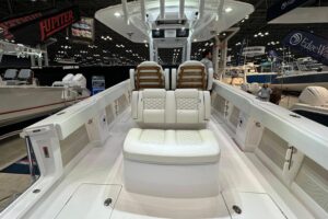 2027 Jupiter 380LS for sale - photo 7