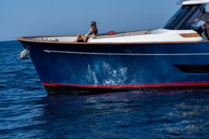 2027 Lancia Aprea 52 for sale - photo 4
