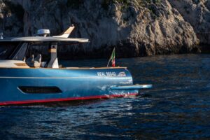 2027 Lancia Aprea 52 for sale - photo 5