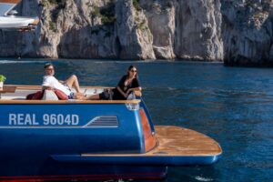 2027 Lancia Aprea 52 for sale - photo 8