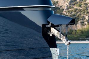 2027 Lazzara LSX 67 for sale - photo 4
