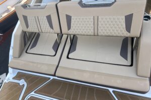2027 Monterey Elite 30 OB for sale - photo 6