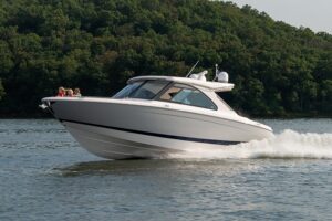 2027 Regal LS36 for sale - photo 2