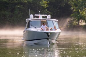 2027 Regal LS36 for sale - photo 4