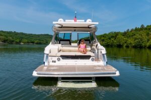 2027 Regal LS36 for sale - photo 5