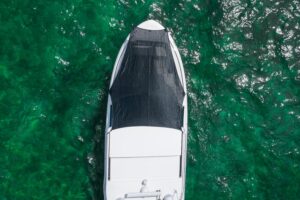 2027 Regal LS36 for sale - photo 6