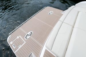 2027 Regal LS36 for sale - photo 7