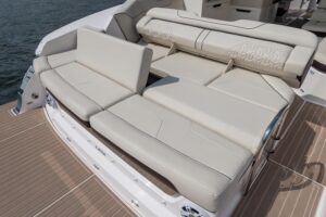 2027 Regal LS36 for sale - photo 8