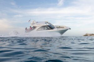 2027 Regal LX36 for sale