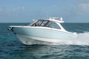2027 Regal LX36 for sale - photo 2