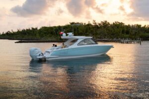 2027 Regal LX36 for sale - photo 3