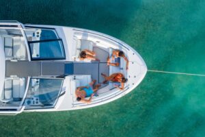 2027 Regal LX36 for sale - photo 5