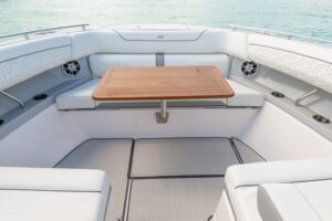 2027 Regal LX36 for sale - photo 6