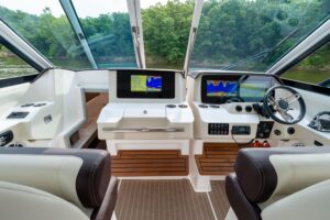 2027 Regal LX36 for sale - photo 7