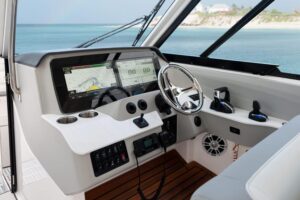 2027 Regal LX36 for sale - photo 8