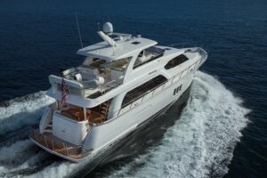 2027 Regency P67 for sale - photo 6