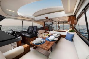 2027 Riviera 505 SUV for sale - photo 4