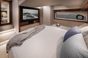 2027 Riviera 505 SUV for sale - photo 5