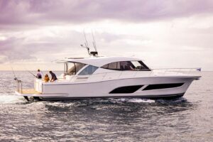 2027 Riviera 505 SUV for sale - photo 7