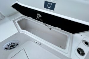 2027 Sea Fox 328 Commander for sale - photo 4
