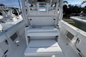 2027 Sportsman Open 302 Center Console for sale - photo 7
