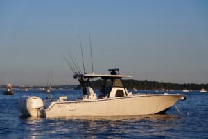 2027 Tidewater 330 CC Adventure for sale