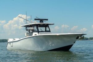 2027 Tidewater 330 CC Adventure for sale - photo 4