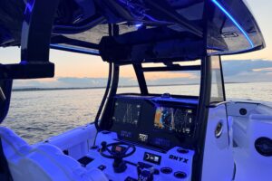 2027 Tidewater 330 CC Adventure for sale - photo 5