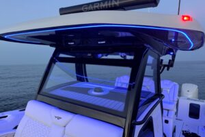 2027 Tidewater 330 CC Adventure for sale - photo 6
