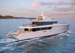 2028 Custom 150 Palm Beach for sale - photo 2