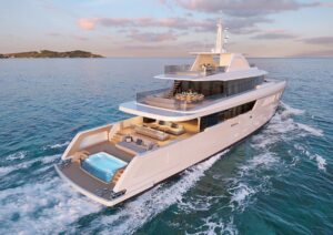 2028 Custom 150 Palm Beach for sale - photo 3