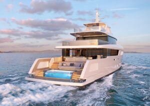 2028 Custom 150 Palm Beach for sale - photo 4