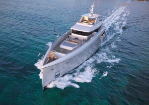 2028 Custom 150 Palm Beach for sale - photo 5