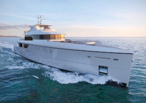 2028 Custom 150 Palm Beach for sale - photo 7